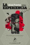 La experiencia-12999045-otro-formato