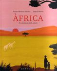 AFRICA - CAT-12513149-otro-formato