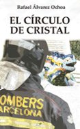 El círculo de cristal-12482734-otro-formato