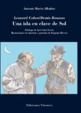 Una isla en clave de sol-12699198-otro-formato