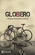 Globero-16144143-otro-formato