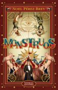 Monstruos-13272108-otro-formato
