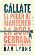 Cállate-14181813-otro-formato