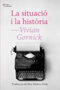 LA SITUACIÓ I LA HISTÒRIA  (edición en catalán)