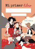 MI PRIMER LIBRO-15869669-otro-formato