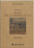 L'últim dia-16493518-otro-formato