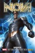 NOVA. SAPIENCIAL-12383908-otro-formato