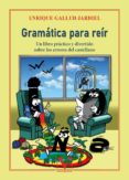 Gramática para reír-12386550-otro-formato