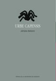 Urbe capensis-12991591-otro-formato