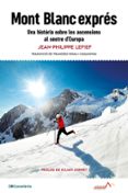 Mont Blanc exprés-17945930-otro-formato