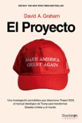 El proyecto-17917462-otro-formato