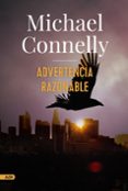 Advertencia razonable (AdN)-12349620-otro-formato