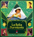 La Bella Durmiente-12502203-otro-formato