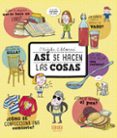 asi se hacen las cosas-oldrich ruzicka-9788414010693 asi se hacen las cosas-oldrich ruzicka-9788414010693