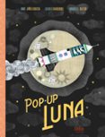 Pop-up Luna-9191380-otro-formato