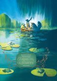 El viento en los sauces-12481727-otro-formato