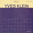 yves klein (ebook)-9788415042693 yves klein (ebook)-9788415042693