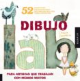 laboratorio de dibujo-carla sonheim-9788415053293 laboratorio de dibujo-carla sonheim-9788415053293