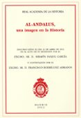 al-andalus, una imagen en la historia-serafin fanjul garcia-9788415069393 al-andalus, una imagen en la historia-serafin fanjul garcia-9788415069393