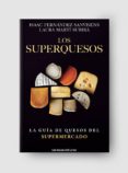 lo superquesos-isaac fernandez sanvisens-laura marti-9788415070993 lo superquesos-isaac fernandez sanvisens-laura marti-9788415070993