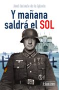 y mañana saldra el sol (ebook)-9788415074793 y mañana saldra el sol (ebook)-9788415074793