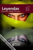 leyendas-gustavo adolfo becquer-9788415089193 leyendas-gustavo adolfo becquer-9788415089193
