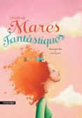 un món de mares fantástiques-marta gomez mata-9788415097693 un món de mares fantástiques-marta gomez mata-9788415097693