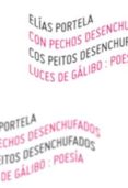 CON PECHOS DESENCHUFADOS-2221542-otro-formato