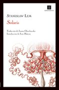 solaris-stanislaw lem-9788415130093 solaris-stanislaw lem-9788415130093