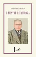 O mestre de Quiroza-12649605-otro-formato