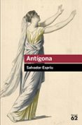 antigona-salvador espriu-9788415192893 antigona-salvador espriu-9788415192893