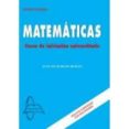 matematicas curso de iniciacion universitaria-juan de burgos roman-9788415214793 matematicas curso de iniciacion universitaria-juan de burgos roman-9788415214793