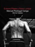 entorno pilates y dolor lumbar (ebook)-9788415279693 entorno pilates y dolor lumbar (ebook)-9788415279693