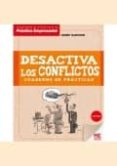 desactiva los conflictos-hanry ranchon-9788415322993 desactiva los conflictos-hanry ranchon-9788415322993