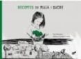 receptes de pluja i sucre (rustica)-monica gutierrez serna-eva manzano-9788415357193 receptes de pluja i sucre (rustica)-monica gutierrez serna-eva manzano-9788415357193