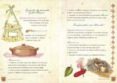 cocina tradicional española-9788415401193 cocina tradicional española-9788415401193