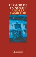 el olor de la noche (ebook)-andrea camilleri-9788415470793 el olor de la noche (ebook)-andrea camilleri-9788415470793