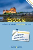 escocia. islas orcadas, shetland y hebridas exteriores (ebook)-9788415479093 escocia. islas orcadas, shetland y hebridas exteriores (ebook)-9788415479093