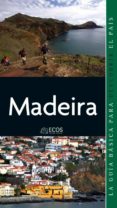 madeira. isla de porto santo (ebook)-9788415491293 madeira. isla de porto santo (ebook)-9788415491293