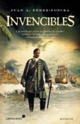 invencibles (ebook)-juan a. perez-foncea-9788415570493 invencibles (ebook)-juan a. perez-foncea-9788415570493