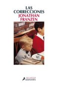 las correcciones (ebook)-jonathan franzen-9788415629993 las correcciones (ebook)-jonathan franzen-9788415629993