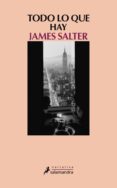 todo lo que hay (ebook)-james salter-9788415630593 todo lo que hay (ebook)-james salter-9788415630593