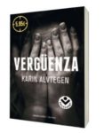 vergüenza-karin alvtegen-9788415729693 vergüenza-karin alvtegen-9788415729693