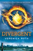divergent-veronica roth-9788415745693 divergent-veronica roth-9788415745693