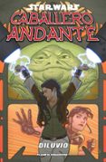 sw caballero andante nº2: el diluvio-9788415821793 sw caballero andante nº2: el diluvio-9788415821793