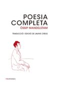 poesia completa-ossip mandelstam-9788415835493 poesia completa-ossip mandelstam-9788415835493