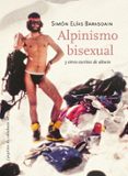 alpinismo bisexual y otros escritos de altura-simon elias barasoain-9788415862093 alpinismo bisexual y otros escritos de altura-simon elias barasoain-9788415862093