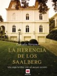 la herencia de los saalberg (ebook)-cornelia rimpau-9788415893493 la herencia de los saalberg (ebook)-cornelia rimpau-9788415893493