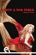 juicio a una zorra-miguel del arco-9788415906193 juicio a una zorra-miguel del arco-9788415906193