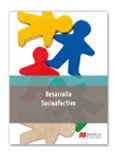 desarrollo socioafectivo (gs)-9788415991793 desarrollo socioafectivo (gs)-9788415991793